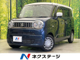 両側電動ドア SDナビ 衝突被害軽減システム 禁煙車 シートヒーター