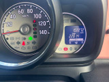 ご覧いただきありがとうございます!車両販売以外でも一般整備や板金など幅広く行っておりますのでお車の事でお悩みの際はお気軽にお問合せ下さい!