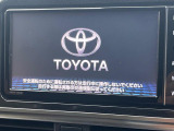 シエンタ 1.5 G クエロ 