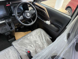 ご希望のお客様には別途有償にて長期保証への加入も可能となっております!車種によって条件等が異なりますので、詳しくはスタッフまでお問合せください!