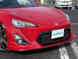 86 2.0 GT 修復歴無し