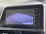 シエンタ 1.5 G 