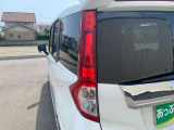 毎日全国の仕入れ先から厳選した車を仕入れております!プロの査定士の検査を受けた車を仕入れ、入庫後も社員が1台1台を走行チェックや状態確認・装備確認などを入念に行います。