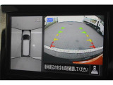 大好評のボディコーティング「ハイモースコート」もご納車までに施工可能。雨染みや線傷など中古車だからと諦めていませんか?ピカピカの状態でお乗り出しいただけます。
