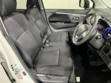 ご覧いただきありがとうございます。埼玉ダイハツなら多彩な車種をラインナップ。安心のディーラー品質からお気に入りの1台を(^^♪