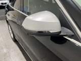 認定中古車 認定中古保証2年 18AW 黒革シート カーブドディスプレイ Applecarplay マイルドハイブリッド シートヒーター 電動シート トップビューカメラ