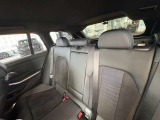 BMW正規ディーラー BMW Premium Selection調布の認定中古車です。厳しい基準をクリアした高品質車両のみ販売。BMW認定中古車保証付き(最長4年・距離無制限)、全国納車対応可能です。