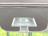 【スズキ セーフティサポート】走行中に前方の車両等を認識し、衝突しそうな時は警報とブレーキで衝突回避と被害軽減をアシスト。より安全にドライブをお楽しみいただけます。
