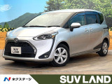禁煙車 両側電動ドア 純正SDナビ バックカメラ トヨタセーフティセンス