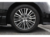 同業者様への販売はお断りさせていただきます。 車検無し車両の場合は、車検を取得したお支払い総額で表示しております。