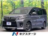 両側電動ドア 後席モニター バックカメラ 禁煙車 ドラレコ スマートキー