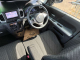 ご希望のお客様には別途有償にて長期保証への加入も可能となっております!車種によって条件等が異なりますので、詳しくはスタッフまでお問合せください!