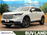 9インチホンダコネクトディスプレイ バックカメラ アダプティブクルーズ