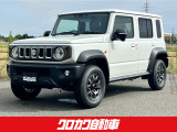 当店の物件車両をご閲覧頂きありがとうございます。お問い合わせはこちらまで☆☆0776-27-6018☆☆メールでのお問い合わせもお待ちしております。
