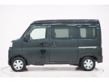 こんにちは。岡山ダイハツ販売です。当店のお車をご覧いただき、ありがとうございます。