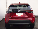 まかせて安心、NTPトヨタ信州のアフターサービス!車検からメンテナンス、カーケア、クルマのキズ・へこみまでクルマのプロがお客様の愛車をしっかりサポート!NTPトヨタ信州まで是非どうぞ!