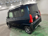 車両状態証明書は物件の状態を保証するものではありません。証明書を参考に現車の確認をお願いします