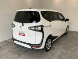 滋賀ダイハツのクルマは全車保証付きです!ディーラーならではの大きな安心とアフターフォローでお客様のカーライフをサポートさせていただきます!
