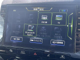 ◆北海道、東北、関東、中部、関西、中国、四国、九州、沖縄、全国各地どこからでも対応可能です!!お気軽にガリバーにお気軽にご相談ください!!