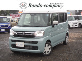 当店展示車両をご覧いただきありがとうございます!