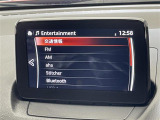 ◆北海道、東北、関東、中部、関西、中国、四国、九州、沖縄、全国各地どこからでも対応可能です!!お気軽にガリバーにお気軽にご相談ください!!