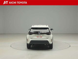 ハイブリッド車を買うならトヨタの『TOYOTA認定中古車』!保証は、初度登録年月より起算して10年間、累計走行距離20万キロ迄。更に、ロングラン保証が1年付で安心安全です♪