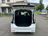 自社整備工場を完備しておりますので、整備・車検・修理などアフターサービスもお任せ下さい。お客様が充実したカーライフをおくれるよう全力でサポートいたします。