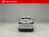 『TOYOTA認定中古車』は「まるごとクリーニング」で綺麗な内外装、「車両検査証」はプロによるチェック、買ってからも安心の「ロングラン保証」、3つの安心安全を標準装備したトヨタのブランドU-Carです