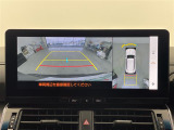 ランドクルーザー300 3.5 GRスポーツ 4WD 本革シート