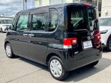 カーセブンはユーザー買取車ダイレクト販売のため、自動車オークション買い付け販売と違って「運送費」や「成約手数料」などの「余計な経費」がかかっていないため車両販売価格に自信があります!