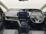 セレナ 1.2 e-POWER ハイウェイスターV 修復歴無し