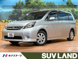 禁煙車 純正ナビ バックカメラ 電動スライドドア スマートキー
