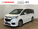 ★営業時間10:00〜18:30【定休日:火/水曜】☆全国どこでも納車可能です!お気軽にお問い合わせください♪TEL:●048-463-3535