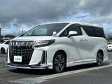 ◆北は北海道から南は沖縄まで、ご購入いただいたお車は全国にご納車が可能です!お電話、メール、動画などでリモートでお車のご案内も可能です!親切、丁寧に対応させて頂きますのでお気軽にご相談ください!