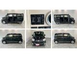 保証内容は車両によって異なりますので、お気に入りの車両が少しでも気になられましたら、お気軽に当店までお問合せくださいませ♪スタッフ一同お待ちいたしております!