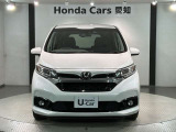 実車の確認は事前のお申し込みが必要です。お問い合わせメール、お電話にてご予約ください。