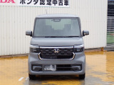 ◆当店は全車(一部除く)に1年間、もしくは2年間の走行距離無制限の保証、「ホット保証」をお付けいたしております!全国のホンダのお店で保証が受けられるので遠方の方にも安心してご購入いただけます!