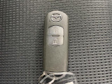 ◆【お問い合わせください】写真の内容に関してやおクルマ購入までの流れなどご不明点、ご質問等がございましたらお気軽にガリバー店舗までお問い合わせください。