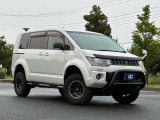 当店の車両をご覧になって頂き、誠にありがとうございます。ただご予算をこえてしまっている・・・など諦めないでご相談くださいませ。お見積もりも多数のプランがございます。お気軽にお問い合わせくださいませ。