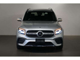 お気軽にお問い合わせください。Tel:075-325-0440 Mobile:070-2313-8676  中古車担当:時女まで