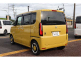 【安心保証】お客様の大切なお車は、認証工場にて点検整備を実施してご納車いたします!