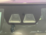 当店の車両をご覧いただき誠にありがとうございます(^^)何かございましたらお気軽にお問い合わせくださいませ。