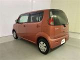 60項目5000部品が対象のトヨタディーラー保証だからこその安心。1年間走行距離無制限のロングラン保証付き!