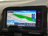 クルマの状態と評価点数を開示し、図解で表示いたしております。車両状態検査書はこちらの車両ページで閲覧できます。(※一部評価書が未設置の車両がある場合がございます)