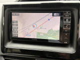ヴォクシー 2.0 V 禁煙 アルパインナビ フルセグ