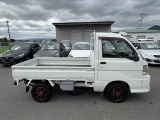 気になるお車が見つかりましたら、まずはお電話を下さい。右のカーセンサー専用ダイヤルからお待ちしております。