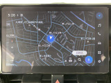 ◆【お問い合わせください】写真の内容に関してやおクルマ購入までの流れなどご不明点、ご質問等がございましたらお気軽にガリバー店舗までお問い合わせください。