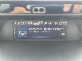 ◆【お問い合わせください】写真の内容に関してやおクルマ購入までの流れなどご不明点、ご質問等がございましたらお気軽にガリバー店舗までお問い合わせください。