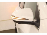 お気軽にお問い合わせください。Tel:075-325-0440 Mobile:070-2313-8676  中古車担当:時女まで