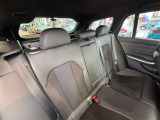 BMW正規ディーラー BMW Premium Selection調布の認定中古車です。厳しい基準をクリアした高品質車両のみ販売。BMW認定中古車保証付き(最長4年・距離無制限)、全国納車対応可能です。